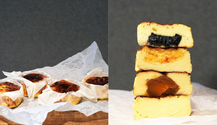 生日蛋糕推薦2024